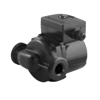 Насос циркуляционный Aquario AC 254-130