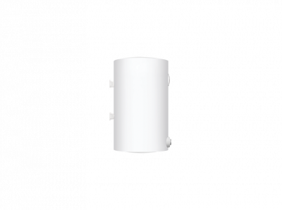 Водонагреватель накопительный Electrolux EWH 30 Magnum Slim Unifix