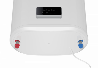 Водонагреватель накопительный Термекс Bravo 100