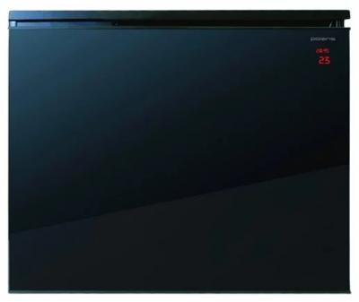 Обогреватель конвекционный Polaris PCH 1064G