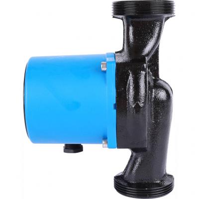 Насос циркуляционный 32/40-180 Stout SPC-0001-3240180 Насос циркуляционный 32/40-180 Stout SPC-0001-3240180