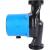 Насос циркуляционный 32/40-180 Stout SPC-0001-3240180 Насос циркуляционный 32/40-180 Stout SPC-0001-3240180