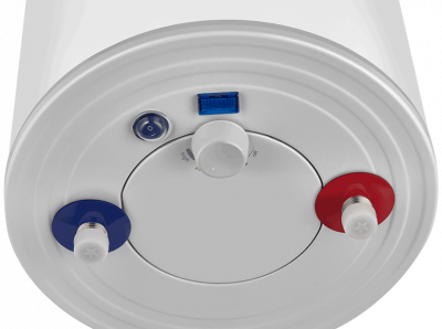 Водонагреватель накопительный Electrolux EWH 50 Fidelity Водонагреватель накопительный Electrolux EWH 50 Fidelity