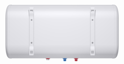 Водонагреватель накопительный Thermex IF 80 H (pro) Wi-Fi