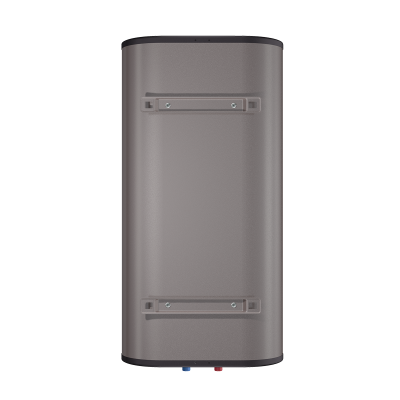 Водонагреватель аккумуляционный электрический Thermex Fora 100 Водонагреватель аккумуляционный электрический Thermex Fora 100