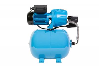 Насос-автомат Джилекс ДЖАМБО 50/28 Ч-18