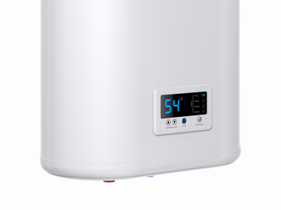 Водонагреватель накопительный Thermex IF 80 V (pro)