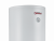 Водонагреватель косвенного нагрева Thermex ER 300 V combi Водонагреватель косвенного нагрева Thermex ER 300 V combi