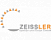 Zeissler
