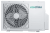 Настенная сплит-система Ecoclima ECW-HE07/BB-4R2 + EC-HE07/B-4R2