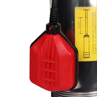 Насос колодезный Stout  SPW-0001-200750