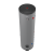 Водонагреватель аккумуляционный косвенного нагрева Thermex Nixen 300 F (Combi)