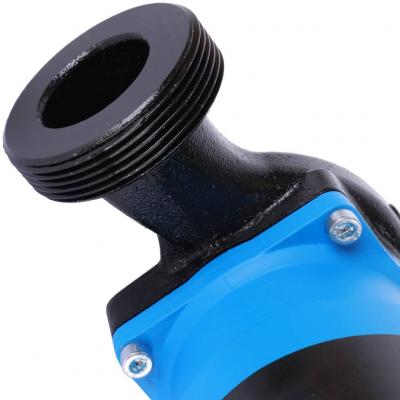 Насос циркуляционный mini pro 32/40-180 Stout SPC-0003-3240180