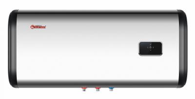 Водонагреватель накопительный Термекс ID 80-H Водонагреватель накопительный Термекс ID 80-H