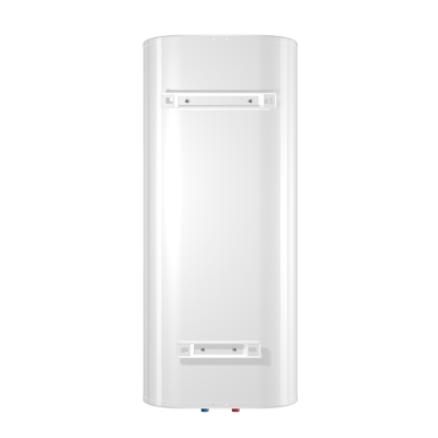 Водонагреватель аккумуляционный электрический бытовой Thermex Dion 100 V