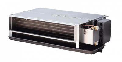 Канальный фанкойл Energolux SF3D 1000 G30-4P