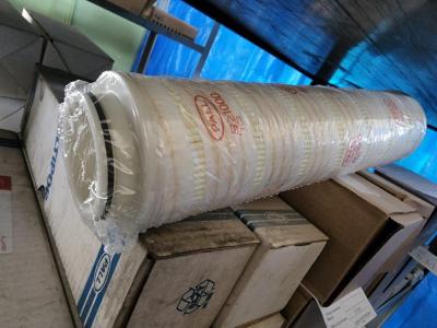 Фильтроэлемент НС4704FKN13H PALL