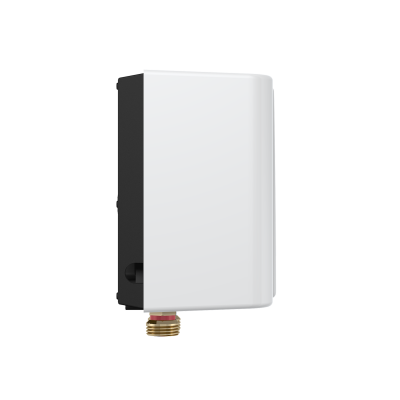 Водонагреватель проточный Термекс Balance 6000