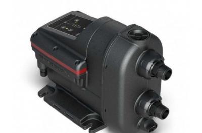 Насосная установка самовсасывающая Grundfos SCALA2 3-45