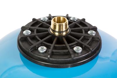 Джилекс «КРОТ» 110-130/50