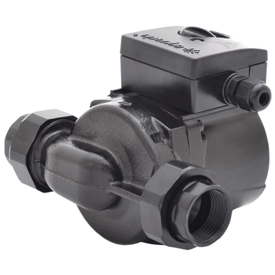 Насос циркуляционный Aquario AC 254-130