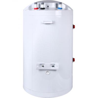 Настенный бойлер косвенного нагрева STOUT 200 л. SWH-1210-000200