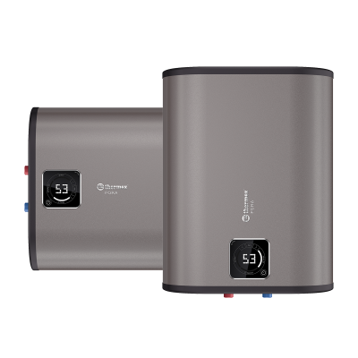 Водонагреватель аккумуляционный электрический Thermex Fora 50