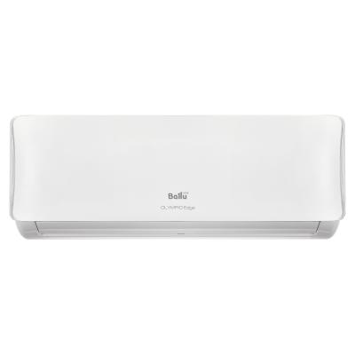 Сплит-система Ballu Olympio Edge BSO-12HN8_22Y комплект