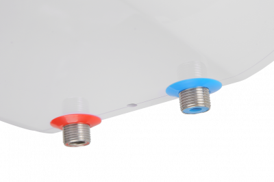 Водонагреватель накопительный Thermex IBL 15 O