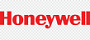 Honeywell Honeywell