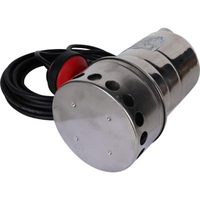 Насос дренажный Stout SPD-0002-200450