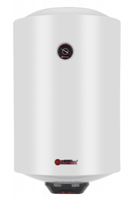 Водонагреватель накопительный Thermex Praktik 80 V