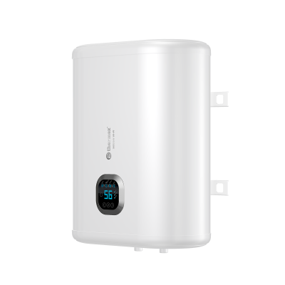 Водонагреватель накопительный Thermex Decido 30 Wi-Fi