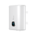 Водонагреватель накопительный Thermex Decido 30 Wi-Fi Водонагреватель накопительный Thermex Decido 30 Wi-Fi