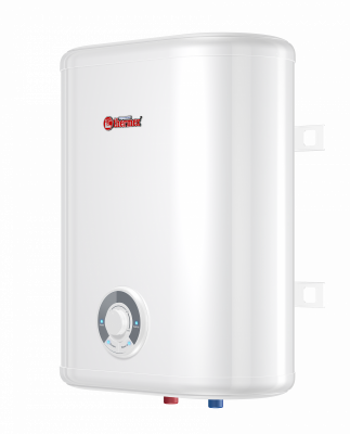 Водонагреватель накопительный Thermex Ceramik 30 V