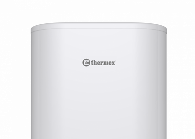 Водонагреватель накопительный Thermex MK 50 V Водонагреватель накопительный Thermex MK 50 V