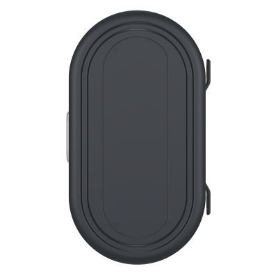 Водонагреватель накопительный Термекс ID 50 H (pro) Wi-Fi