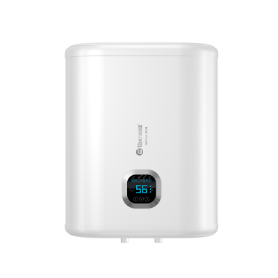 Водонагреватель накопительный Thermex Decido 30 Wi-Fi