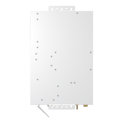 Котел электрический Thermex Tesla 6-12 Wi-Fi Котел электрический Thermex Tesla 6-12 Wi-Fi