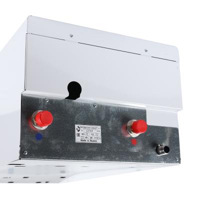 Котел электрический STOUT 21 кВт SEB-2201-000021