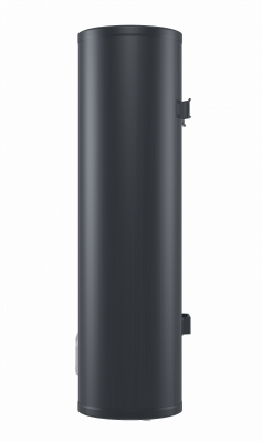 Водонагреватель накопительный Термекс ID 50 V (pro)