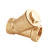 Фильтр косой грубой очистки AquaHit 1/2"