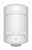 Водонагреватель накопительный Thermex Giro 80