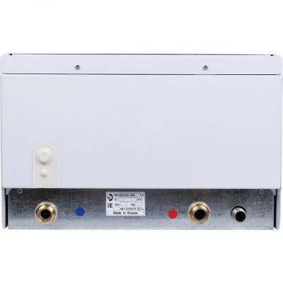 Котел электрический STOUT PLUS  14 кВт SEB-2201-000014