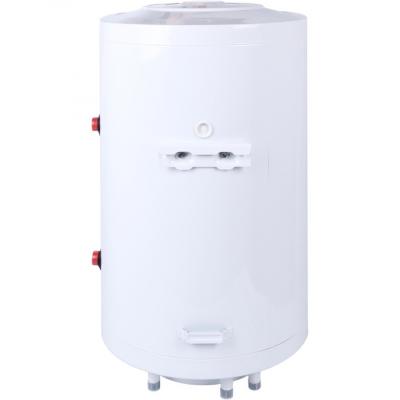 Настенный бойлер косвенного нагрева STOUT 100 л. SWH-1210-000100