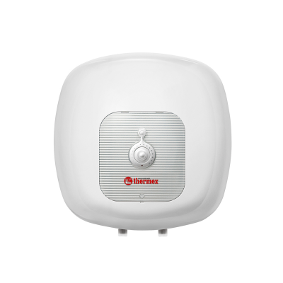 Водонагреватель накопительный Thermex H 30-O