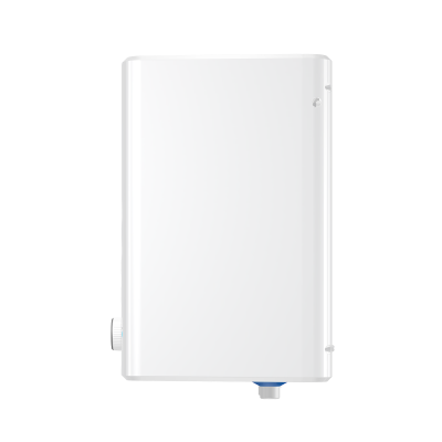 Водонагреватель аккумуляционный электрический бытовой Thermex Day 7 O