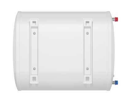 Водонагреватель накопительный Термекс Bravo 30