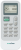 Настенная сплит-система Ecoclima ECW-HE18/BB-4R2 + EC-HE18/B-4R2