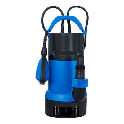 Насос дренажный Aquario ADS-750-35E